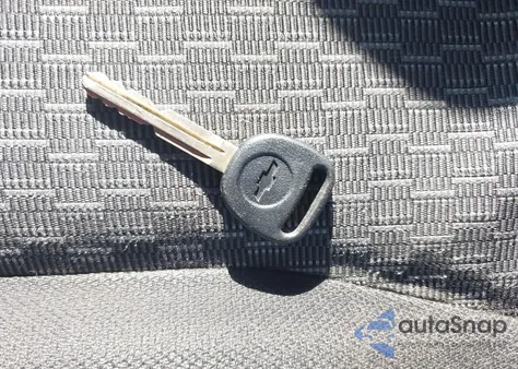 2008 Chevrolet Colorado Lt z USA, uszkodzony, nr VIN 1GCDT13E988177648